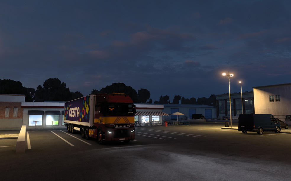 Image by Sanni_VkA378