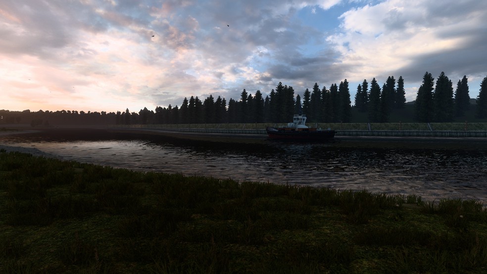 Image by maximzharikov