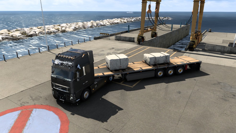 Image by eytyxios1978