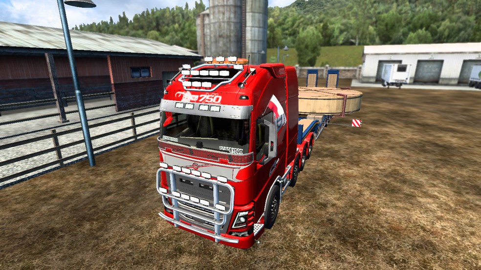 Image by pachu25051987