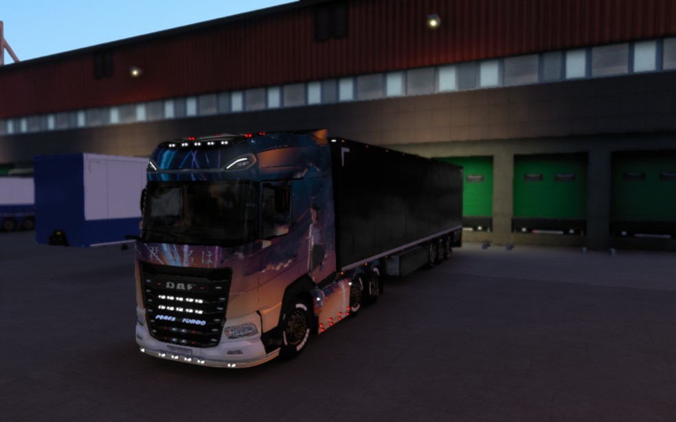Image by NIGHTM4REs