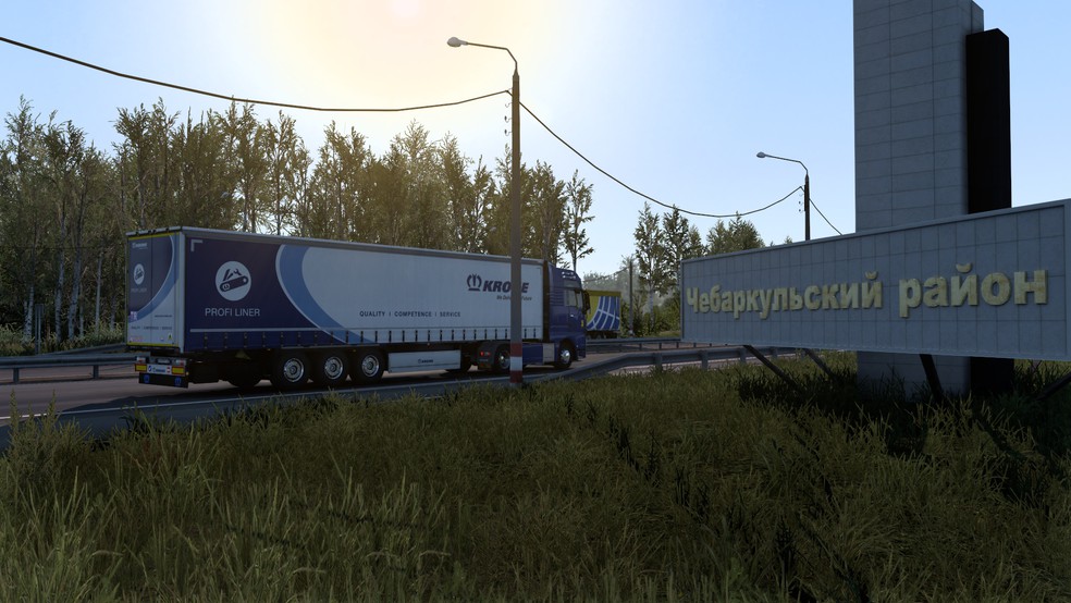 Image by ALEKS_774RUS