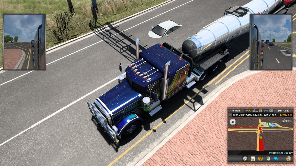 Image by Jackson_Traction