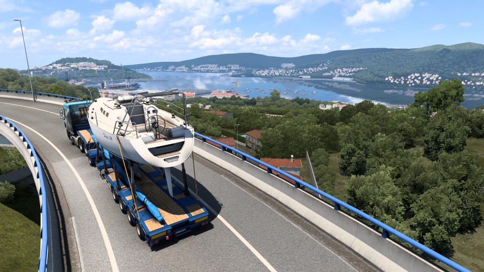 Image by venca_kouty