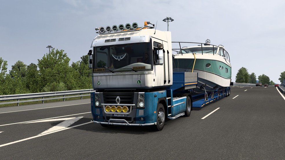 Image by urbanique75