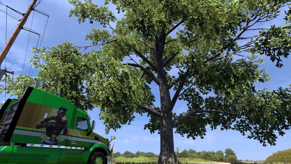 Image by 23_GHEORGHE_23