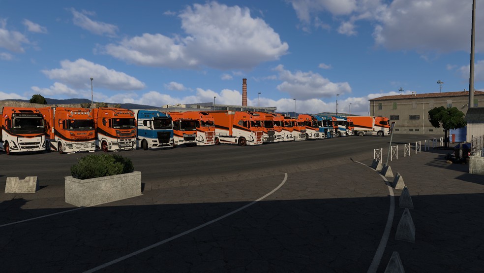 Image by capitan_felix