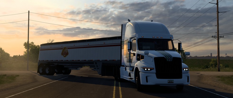 Image by madrugagato