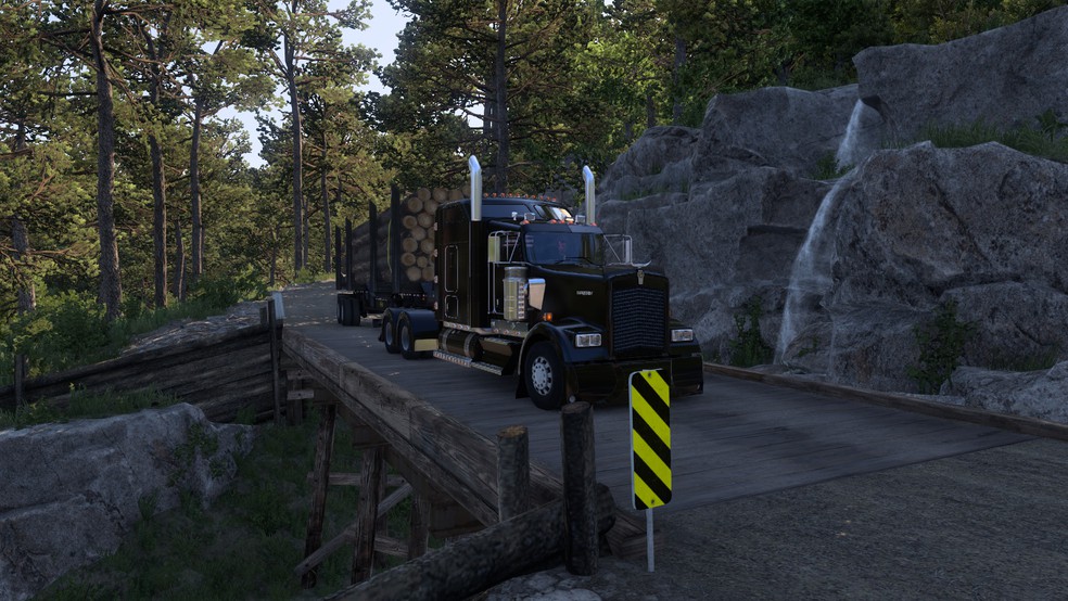 Image by fourtechplay