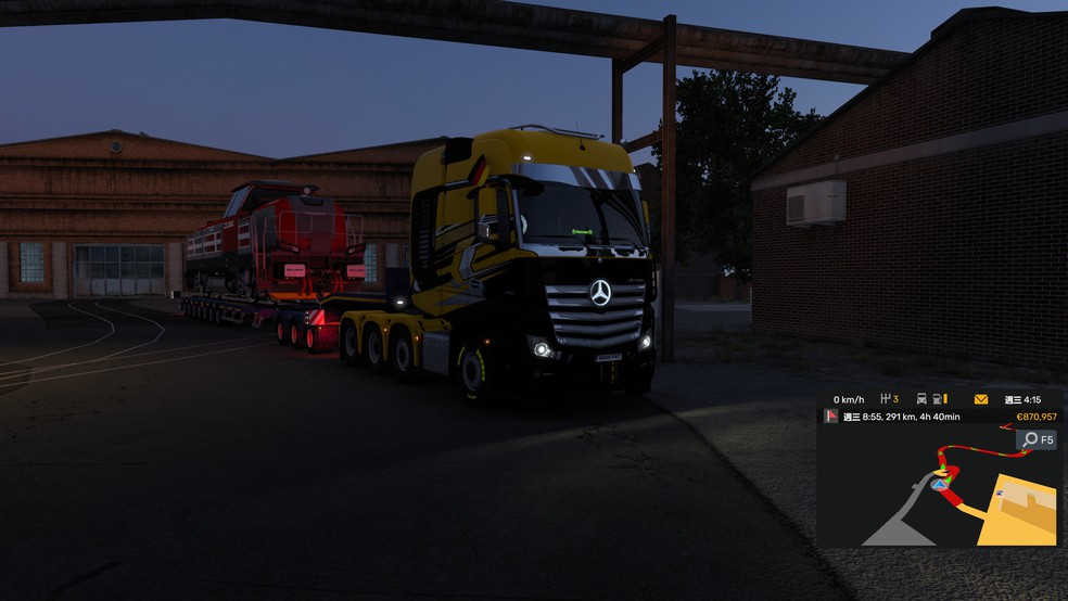 Image by Brian34586