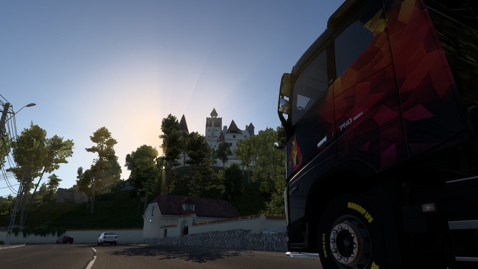 Image by Unicorn_power23