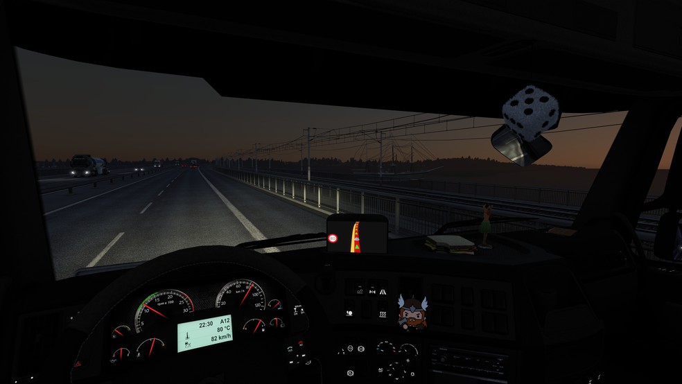 Image by Rassa_Farlander