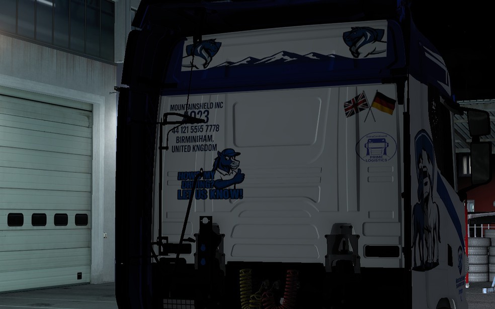 Image by ExtraContinent