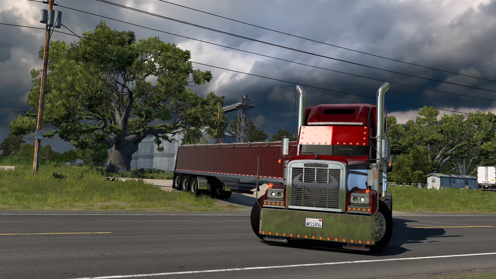 Image by JUGGERN4UT22