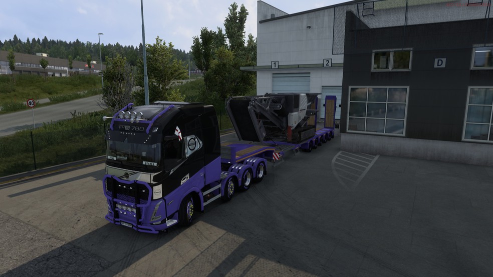 Image by Beaker1565