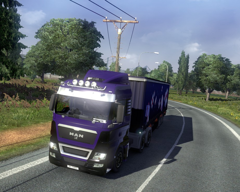 Image by SanjiBlackLeg