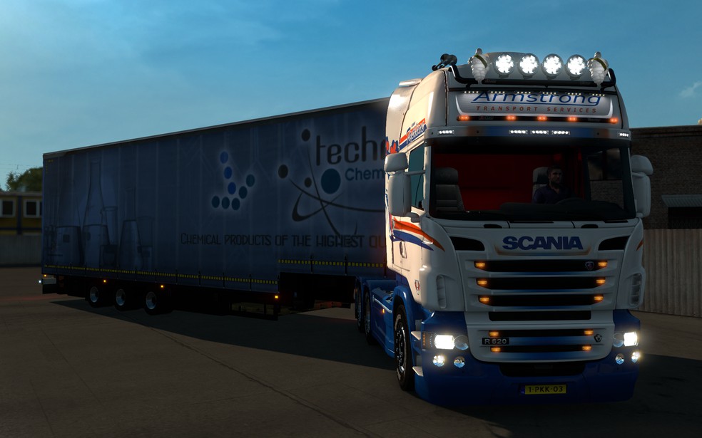 Image by Ravenscraig