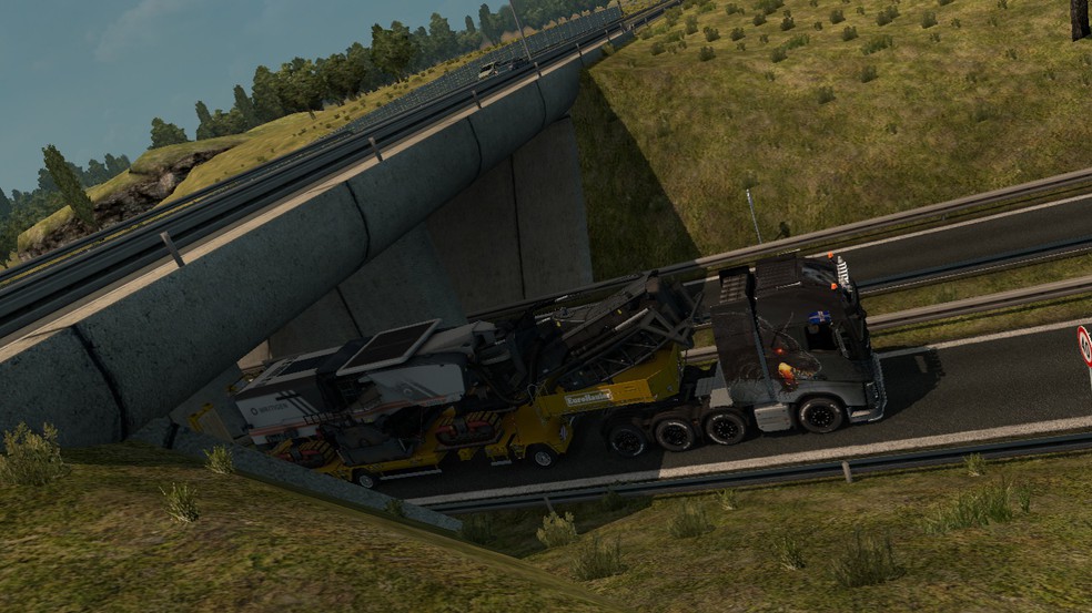 Image by brunosartori20