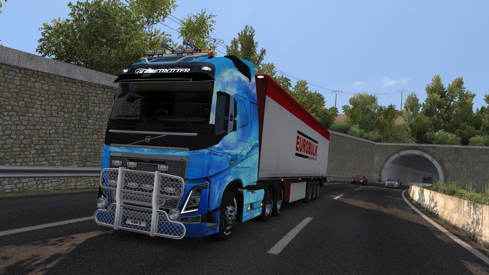 Image by Von_Drinkoften