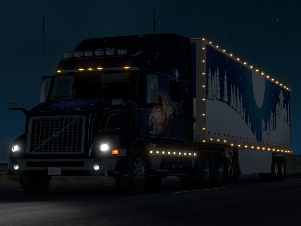 Image by Welto_Alves