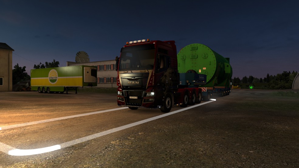 Image by nemeth94balint