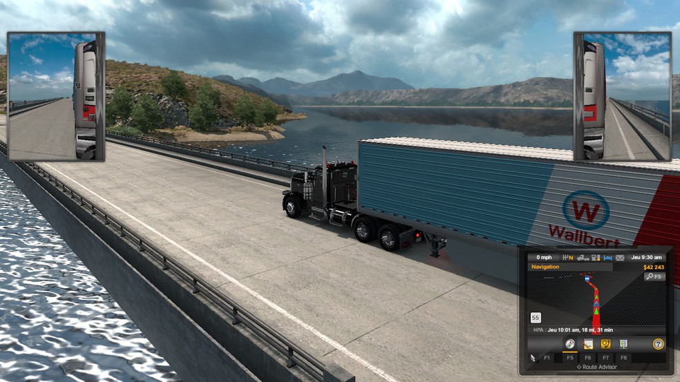 Image by max670m