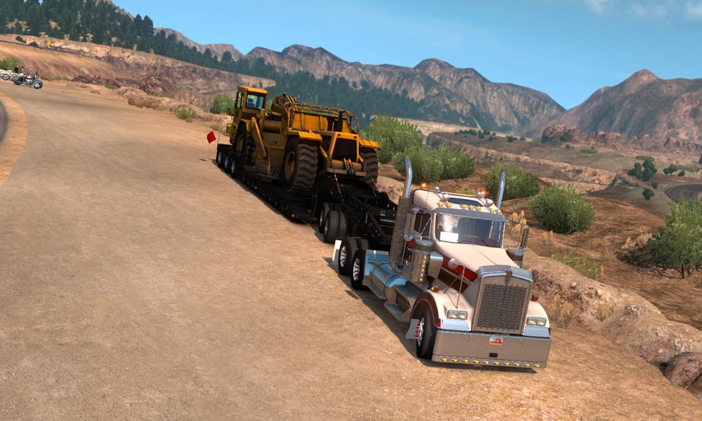 Image by JHONATANCOL