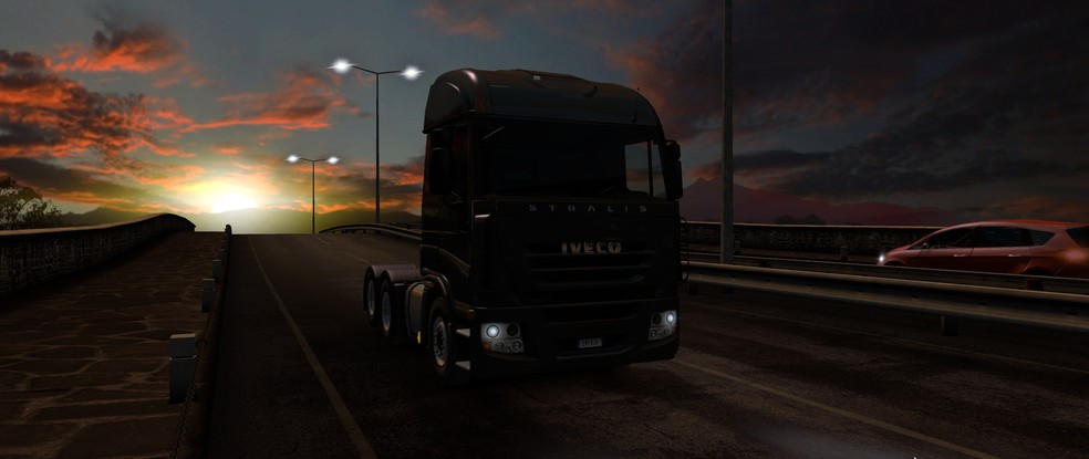 Image by ERIXJ6