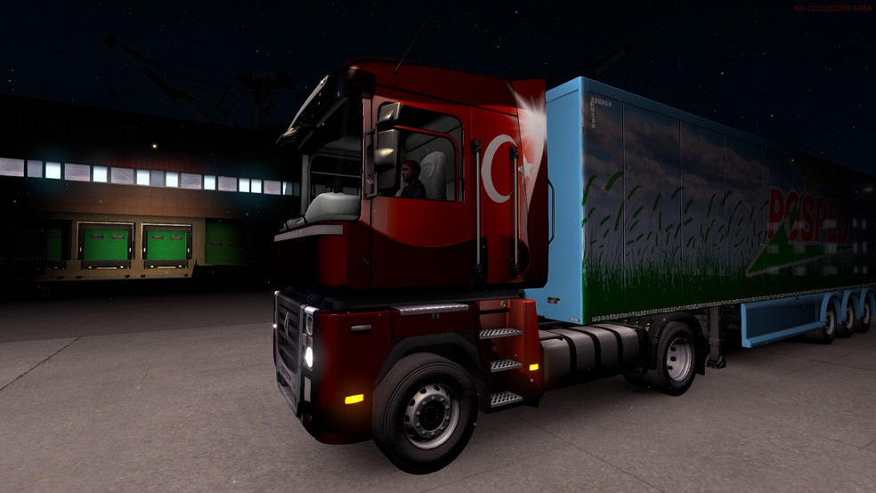 Image by Fahrettin_pasa