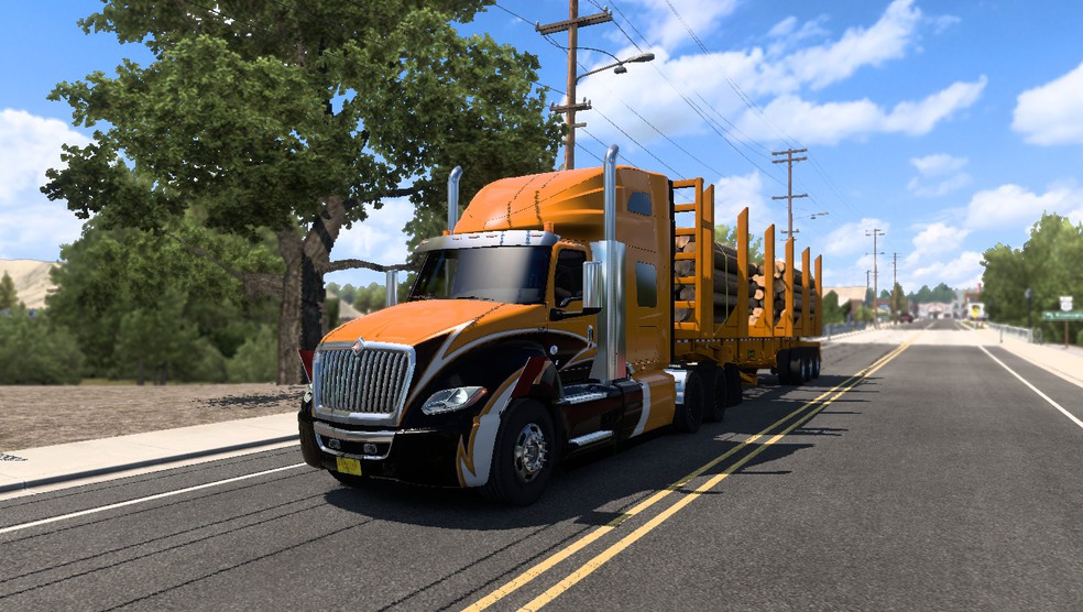 Image by DAVID0897GAMES