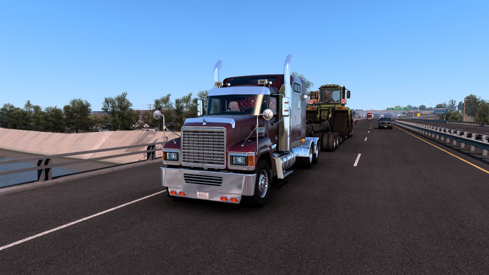 Image by mariojenkner