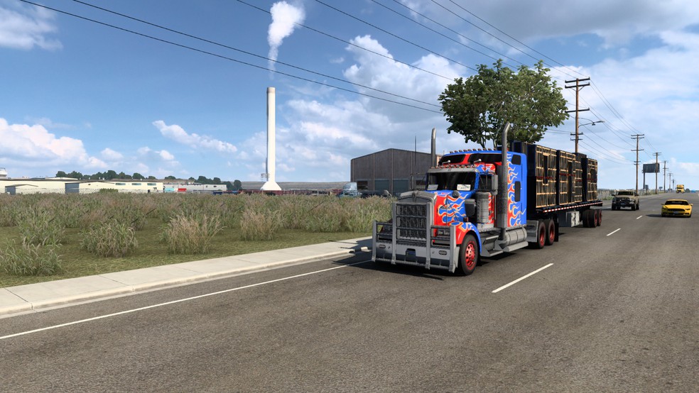 Image by roadracer94