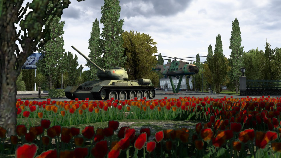 Image by alexzd75