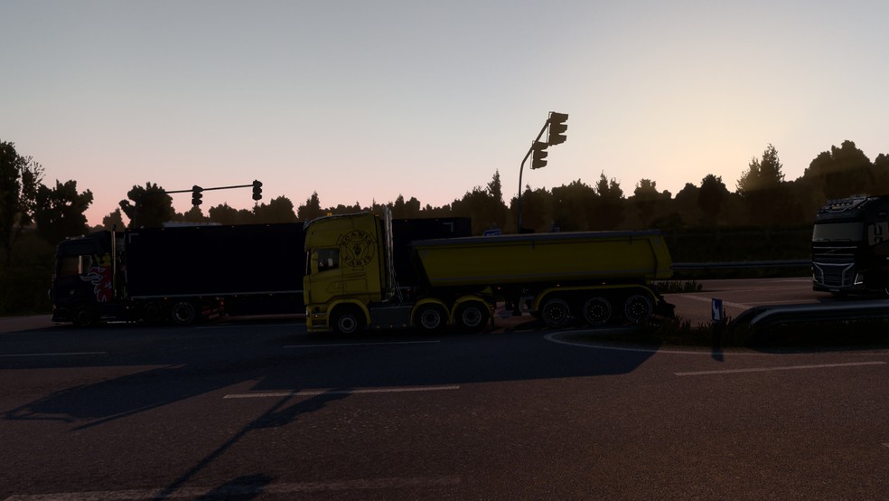 Image by playerlegendary