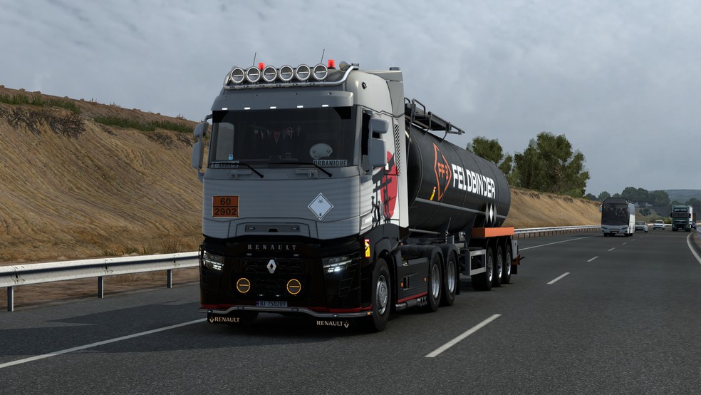 Image by urbanique75