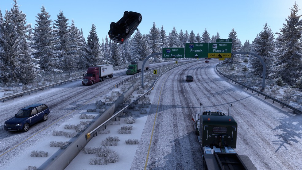 Image by OneHistorian