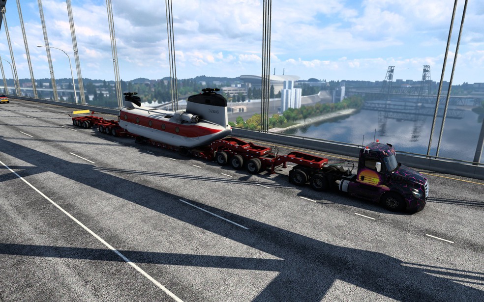 Image by Twin_Turbo77