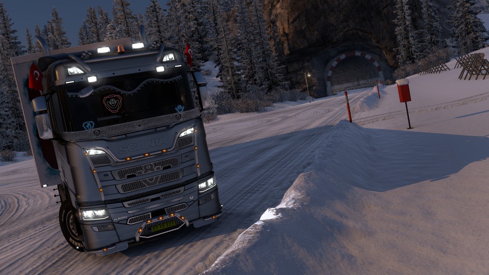 Image by ilkersnmez2