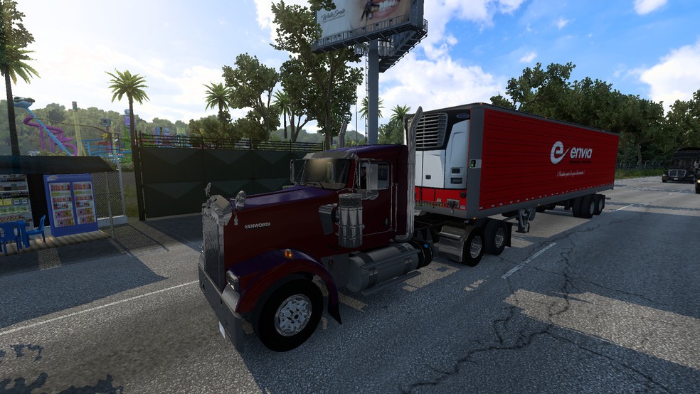 Image by MarkhoBerwinor