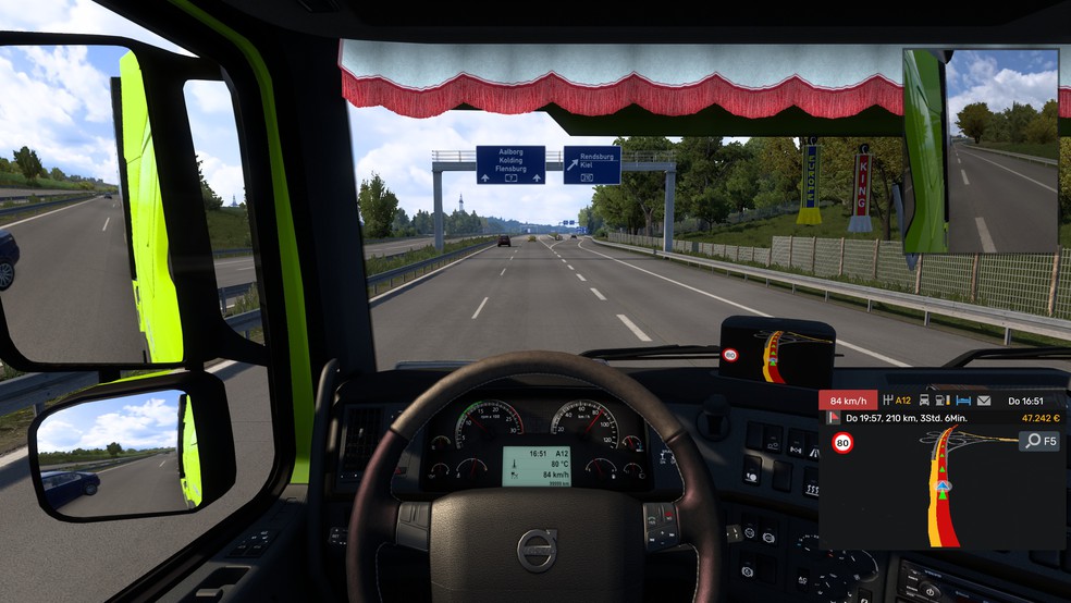 Image by arcticcat1990