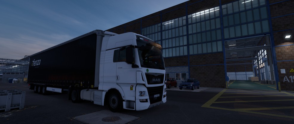 Image by adzio1234pl