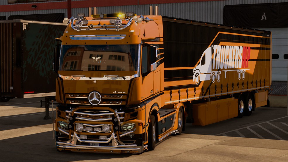 Image by LEGEND_1474_TV