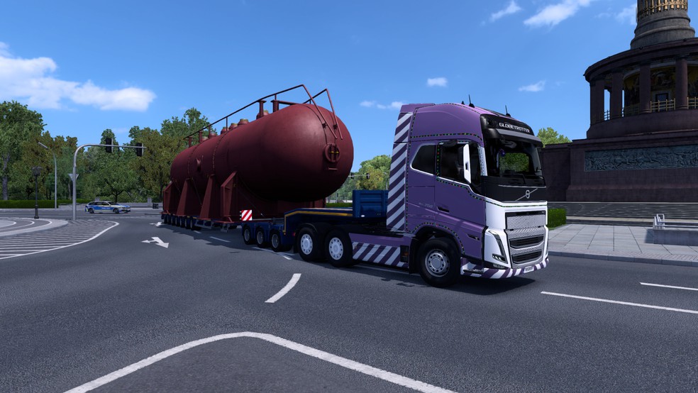 Image by UpsideDown13