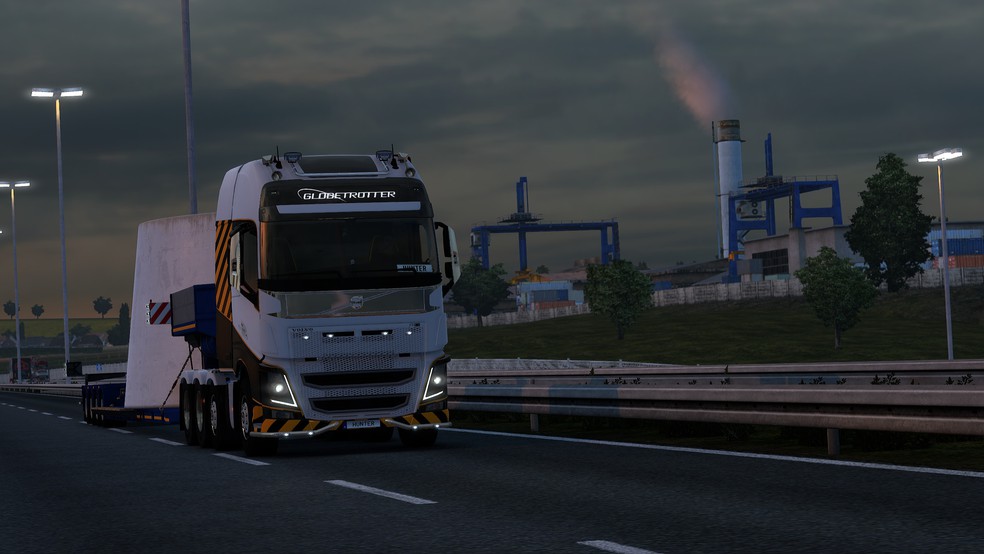 Image by Hunter_Justice