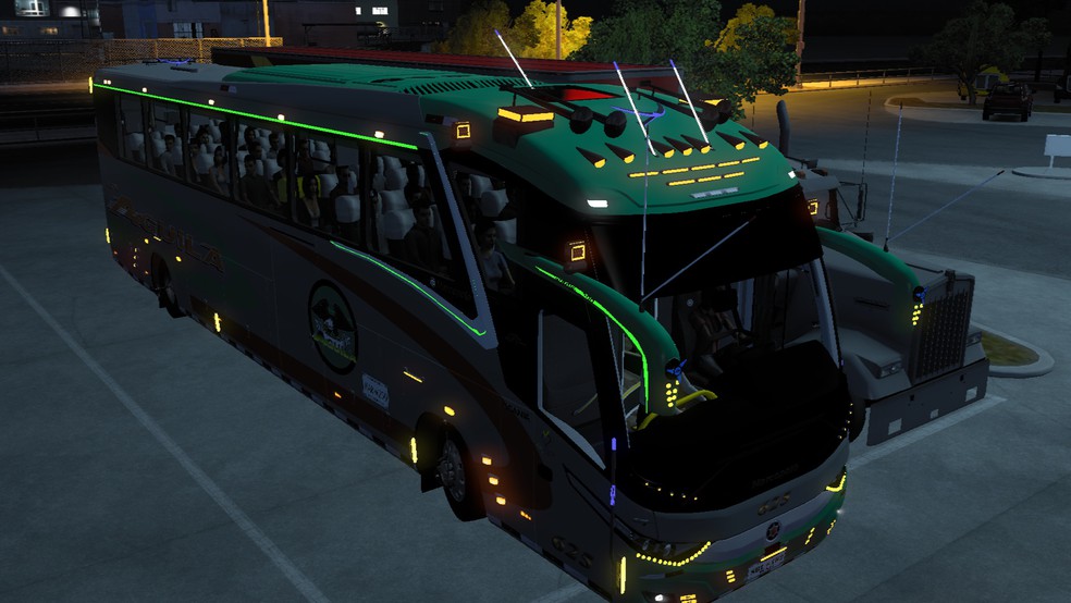 Image by antoniofernanda