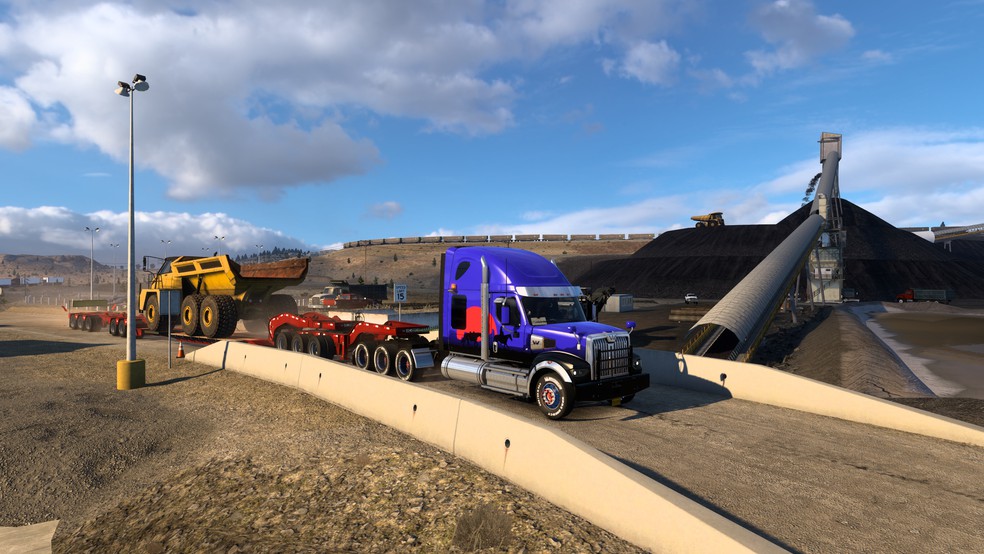 Image by pepperspray0815