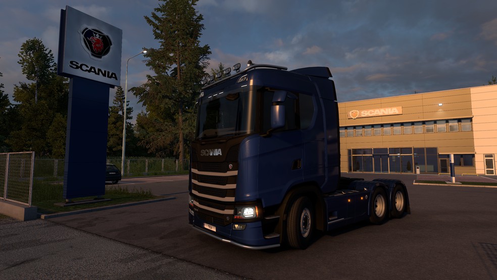 Image by TANGO_ECHO_ALPHA