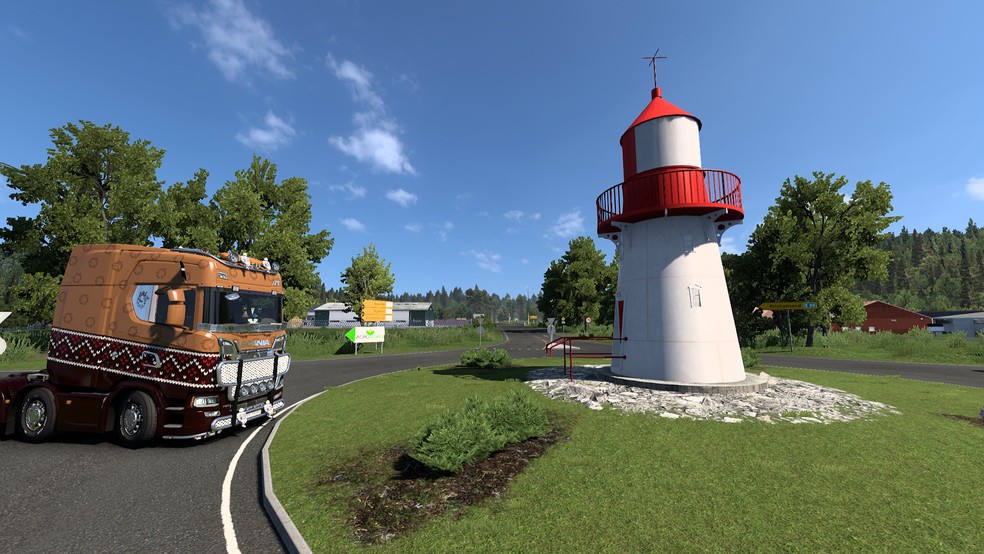 Image by Happycatmimi4