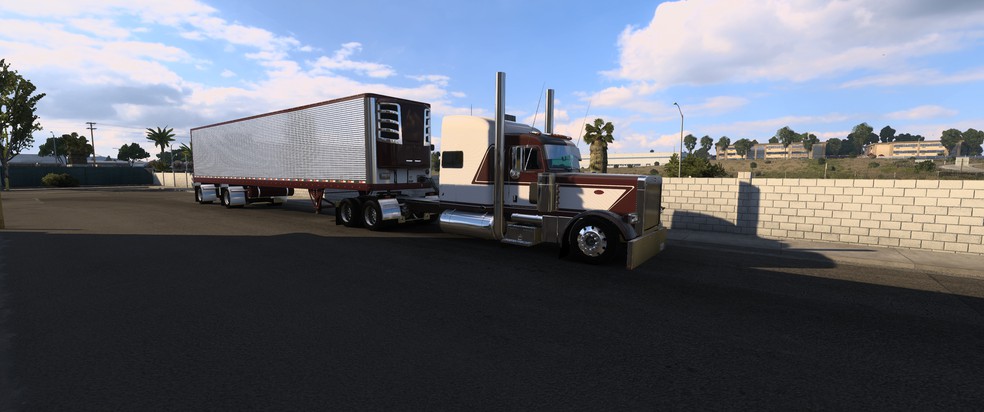 Image by chizzyaiden