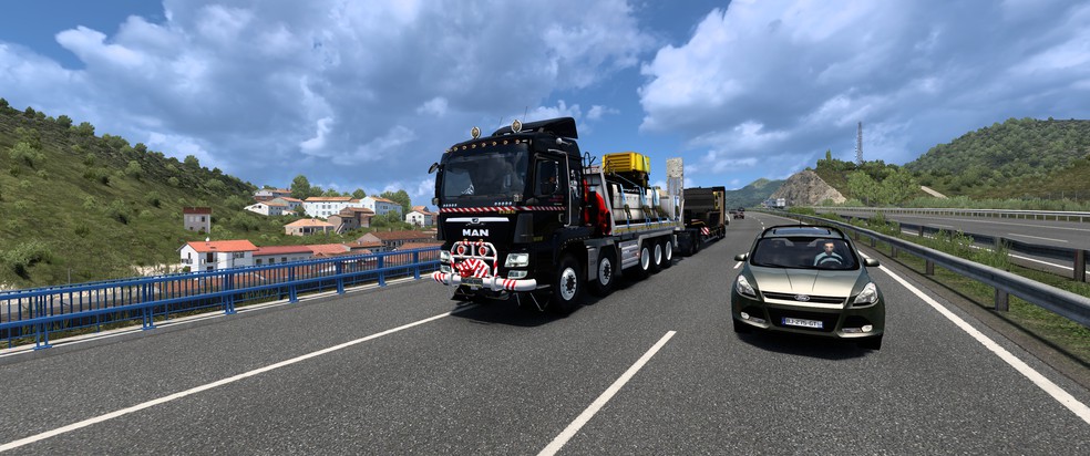 Image by mariojenkner